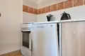 Apartment 36 m² Budva, Montenegro