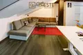 Квартира 3 комнаты  Smolice, Польша