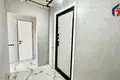 4 room apartment 67 m² Sluck, Belarus