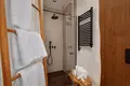 Villa de 4 dormitorios 420 m² Dobrota, Montenegro