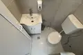 Inmuebles comerciales Poslovni prostor 90 m² na Izdavanje – Masline, Podgorica