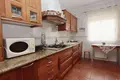 4 bedroom house 172 m² Orihuela, Spain