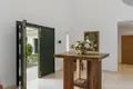 Дом 7 спален 472 м² Испания, Испания