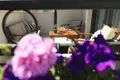 Haus 9 Schlafzimmer 601 m² Kroatien, Kroatien
