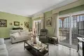 Maison 6 chambres 528 m² San Pedro Alcantara, Espagne
