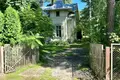 2 bedroom house 234 m² Jurmala, Latvia