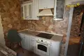 Appartement 73 m² Minsk, Bélarus
