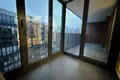 2 room apartment 41 m² in Warsaw, Poland