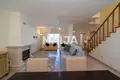 Mieszkanie 4 pokoi 143 m² Ferragudo, Portugalia