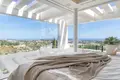 Maison 6 chambres 799 m² Benahavis, Espagne