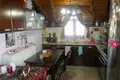 Apartment 6 bedrooms 189 m² Nea Flogita, Greece