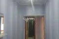 Appartement 41 m² Gorodets, Russie
