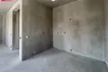 3 room apartment 80 m² Druskininkai, Lithuania