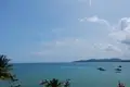 Condo z 2 sypialniami 102 m² Ban Bang Thao, Tajlandia