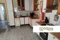 Haus 6 zimmer  Opcina Dezanovac, Kroatien