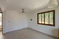3 bedroom house 204 m² Yeroskipou, Cyprus