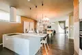 Wohnung 4 zimmer 300 m² Padenghe sul Garda, Italien