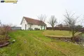 Cottage 341 m² Papiarnianski sielski Saviet, Belarus