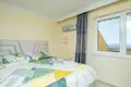 Дом 1 комната 145 м² Каргыджак, Турция