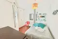 Wohnung 3 Schlafzimmer 118 m² Dos Hermanas, Spanien