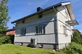 Haus 9 zimmer  Kemi, Finnland