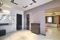 4 room apartment 191 m² Moscow, Russia