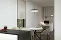 Appartement 3 chambres 153 m² Moni, Chypre