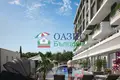 Apartamento 2 habitaciones 48 m² Nesebar, Bulgaria