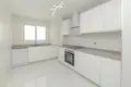 Apartamento 3 habitaciones 115 m² Dos Hermanas, Španjolska