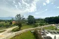 Дом 4 комнаты 180 м² Sumber, Хорватия