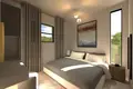 Apartamento 3 habitaciones 100 m² Chipre, Chipre