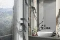 3 bedroom apartment  Ban Bang Thao, Thailand