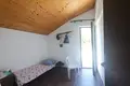 Dom 4 pokoi 120 m² Kunje, Czarnogóra