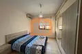 2 room apartment 65 m² in Bashkia Durres, Albania