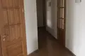 Дом 5 комнат 272 м² Одесса, Украина