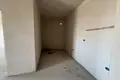 1 bedroom apartment 103 m² Bashkia Vlore, Albania