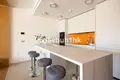 2 bedroom apartment 119 m² Dos Hermanas, Spain