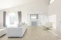 Villa 413 m² Provinz Heraklion, Griechenland