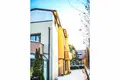 Дом 5 комнат 360 м² София, Болгария