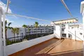 Penthouse 3 bedrooms 125 m² Orihuela, Spain