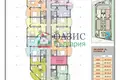 Appartement 2 chambres 72 m² Sveti Vlas, Bulgarie