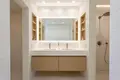 Квартира 2 спальни 165 м² Сан-Педро-Алькантара, Испания