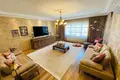 Apartamento 5 habitaciones  Konyaalti, Turquía