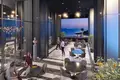 Коммерческое помещение 28 м² Одесса, Украина