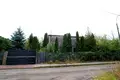 Maison 841 m² Varsovie, Pologne