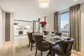 Apartamento 3 habitaciones 5 m² en Londres, Reino Unido