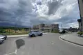 Wohnung 29 m² Mytishchi Urban Okrug, Russland