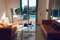 4 bedroom Villa 300 m² in Tala, Cyprus