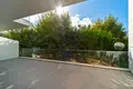 3 bedroom apartment 231 m² Oeiras, Portugal