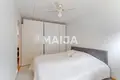 Apartamento 2 habitaciones 65 m² Petajasuo, Finlandia